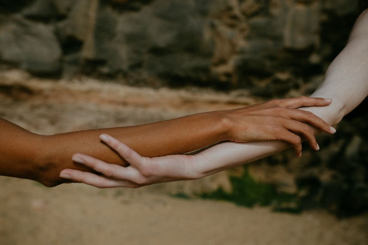 Craniosacral Therapy