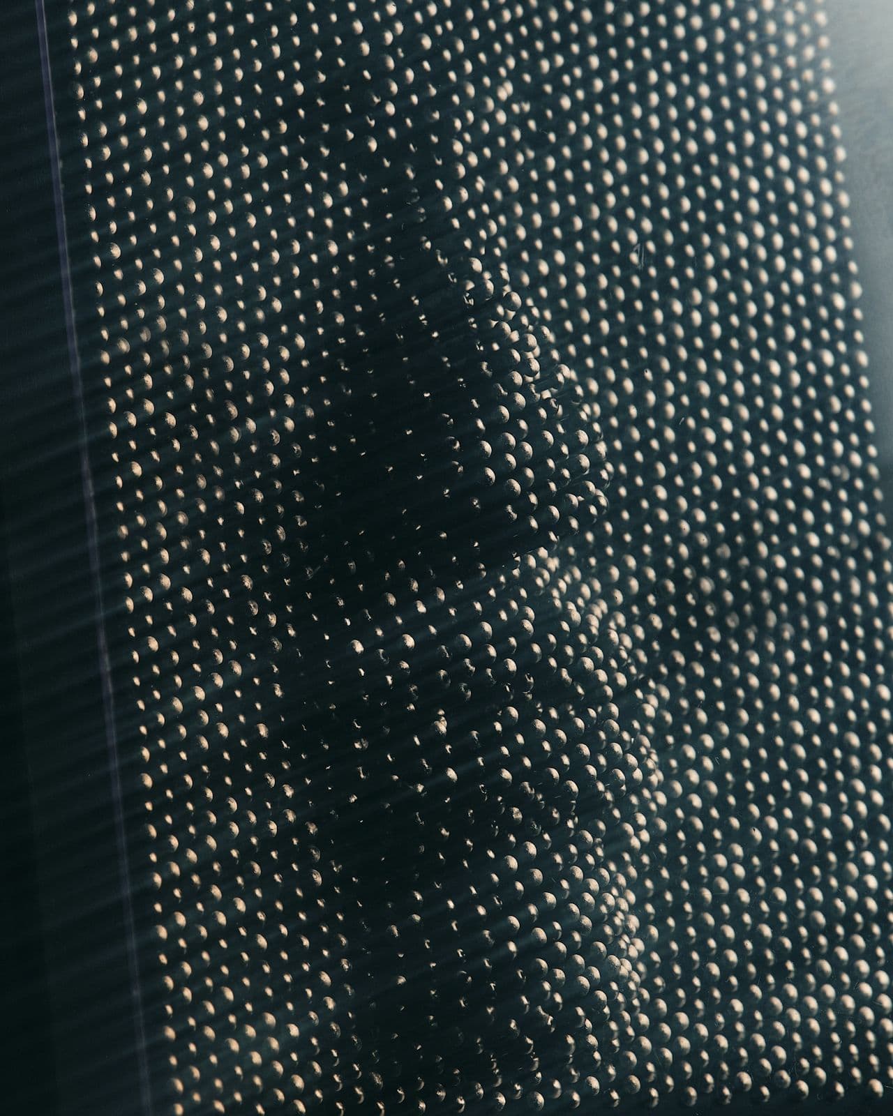 Bioelectromagnetism Therapy