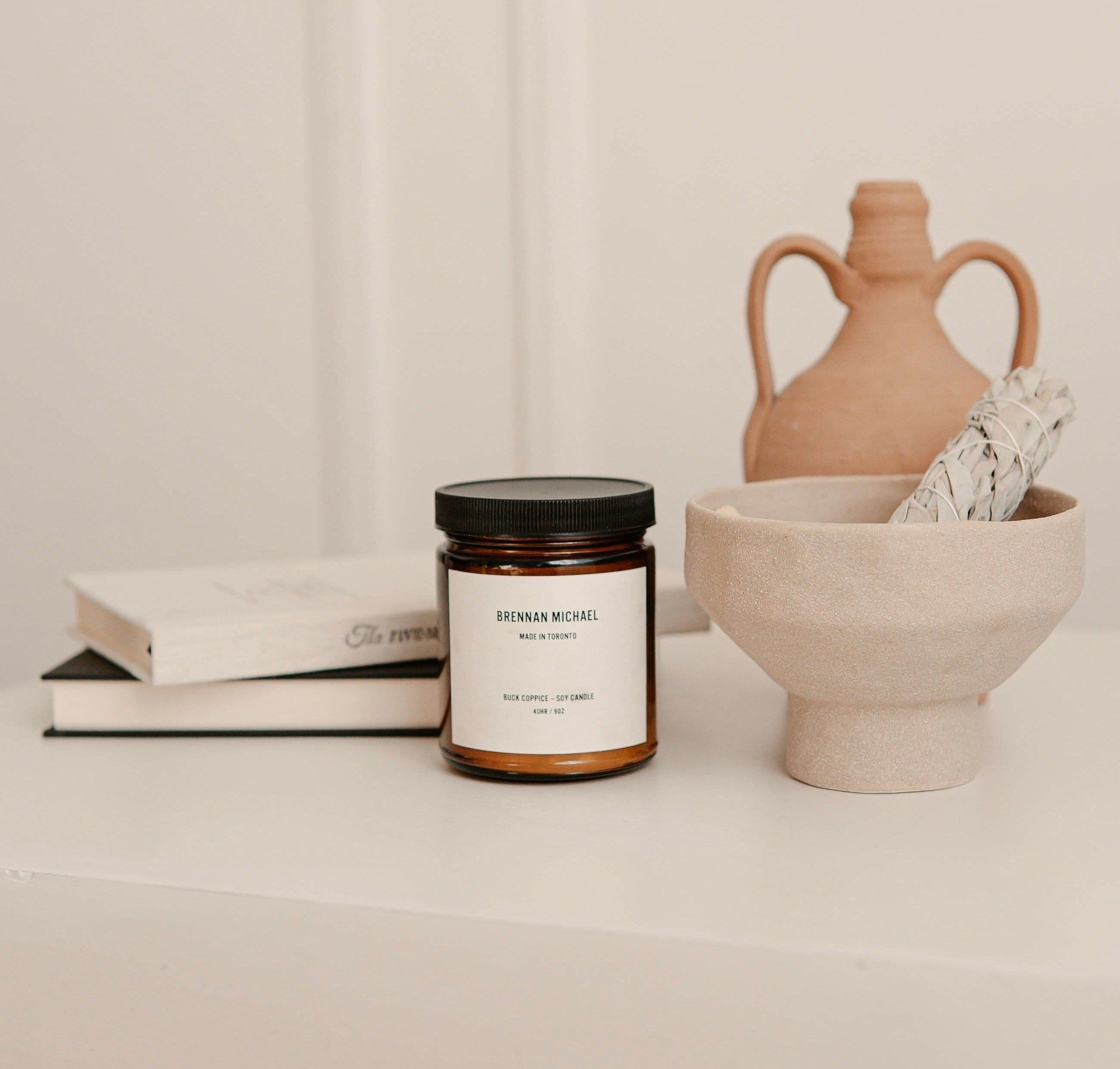 Top Mindfulness Gifts to Inspire Relaxation and Self-Care