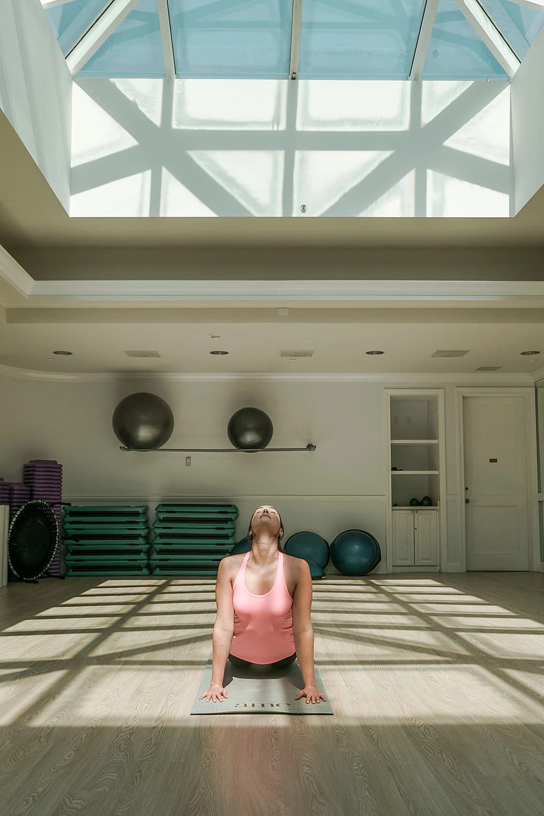 2025-12-17T23:40:46.000Z