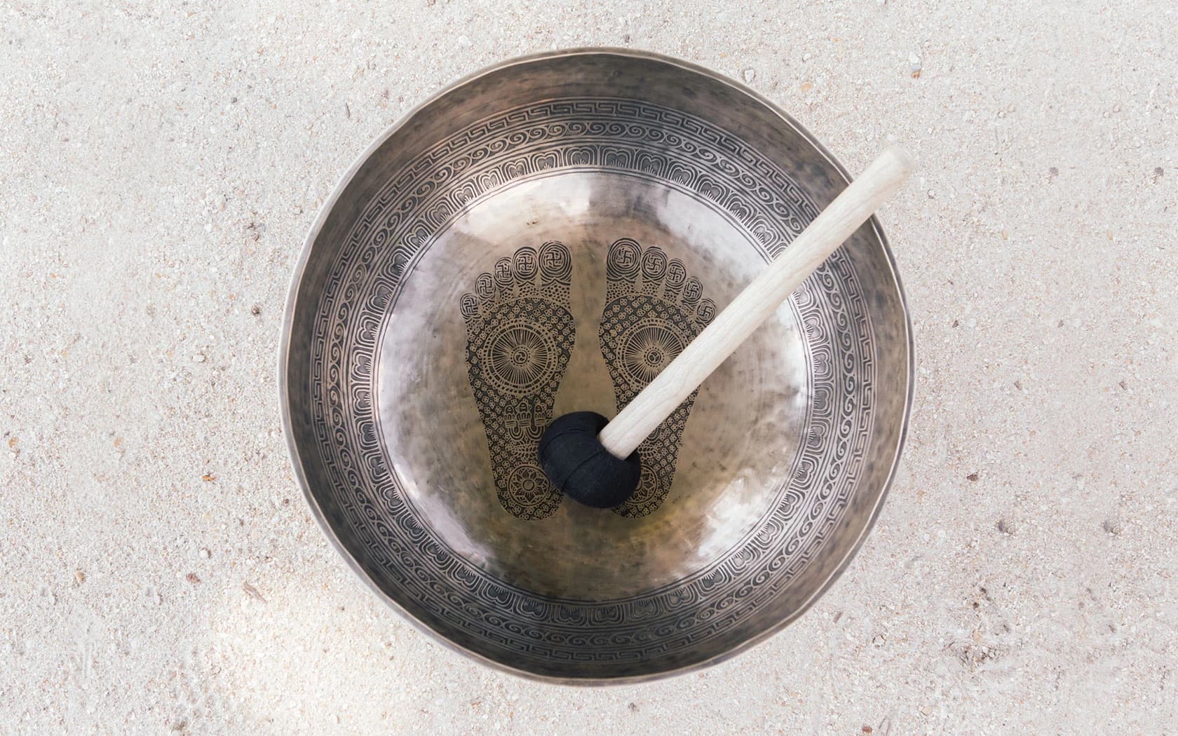 2025-12-17T23:40:46.000Z