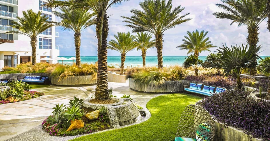 2025-12-17T19:46:00.000Z