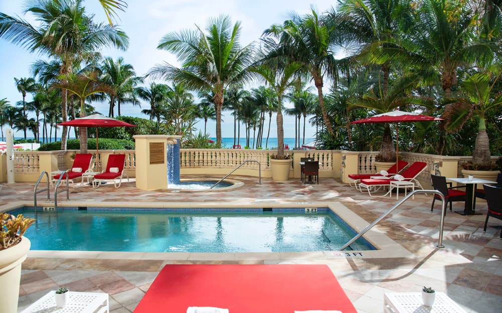 2025-12-17T23:26:01.000Z