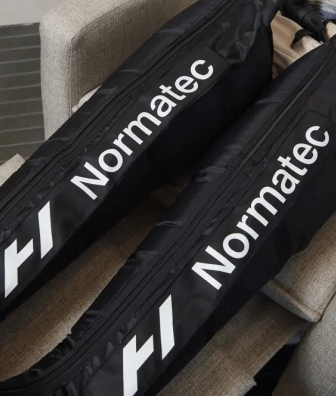 2025-12-12T02:37:02.000Z