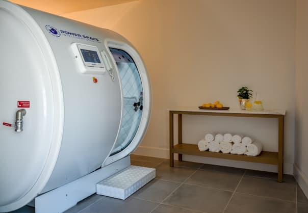 2025-12-17T20:09:20.000Z