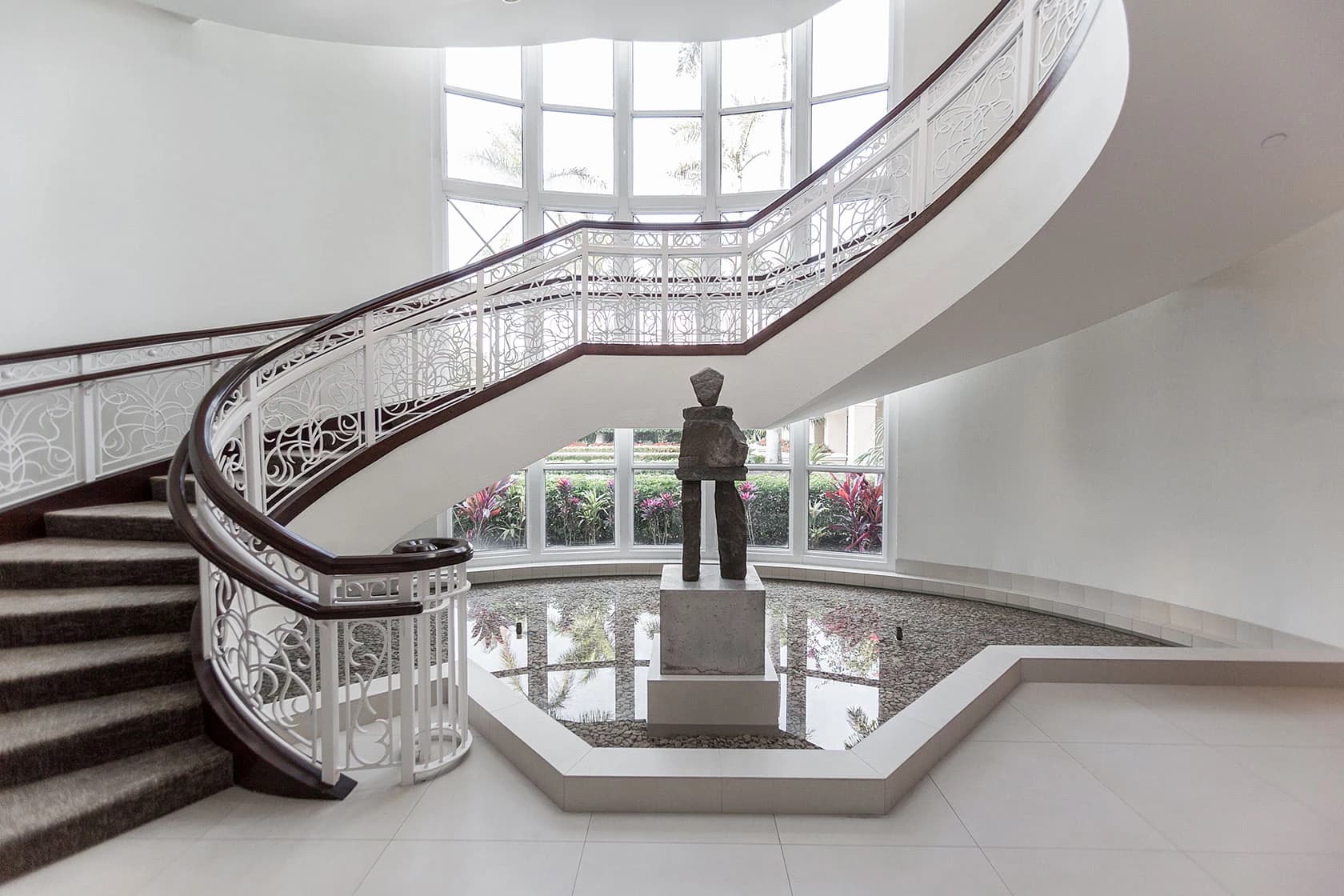 2025-12-17T23:40:46.000Z