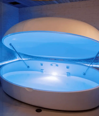 2025-12-12T02:37:02.000Z