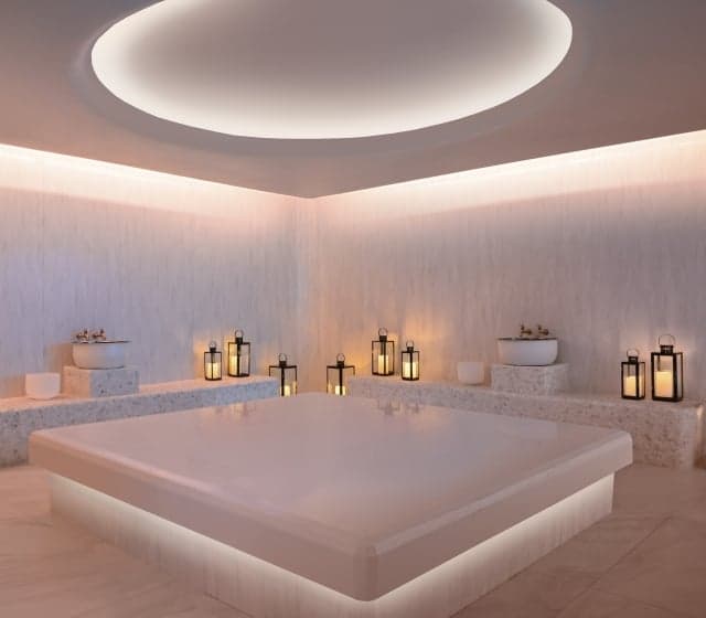 2025-12-17T20:09:20.000Z