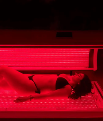 2025-12-12T02:37:02.000Z