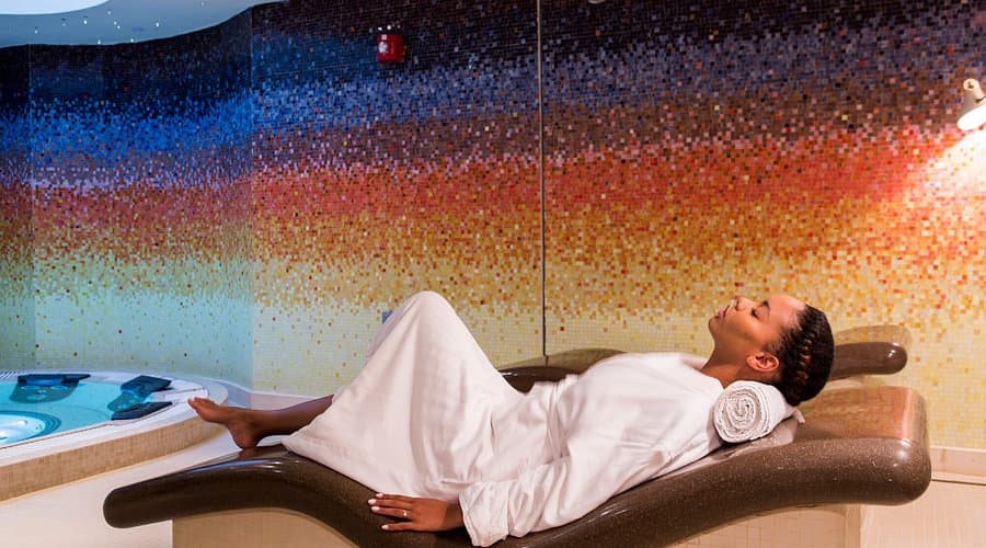 2025-12-17T19:46:00.000Z