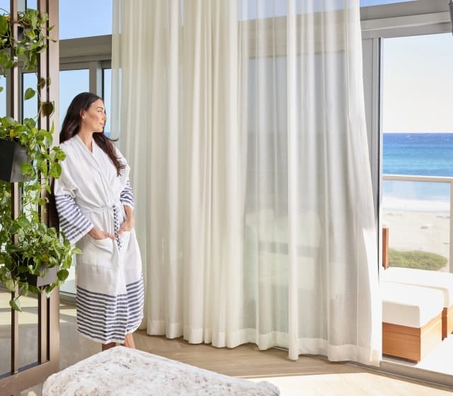 2025-12-17T20:09:20.000Z