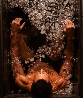 2025-12-12T02:37:02.000Z