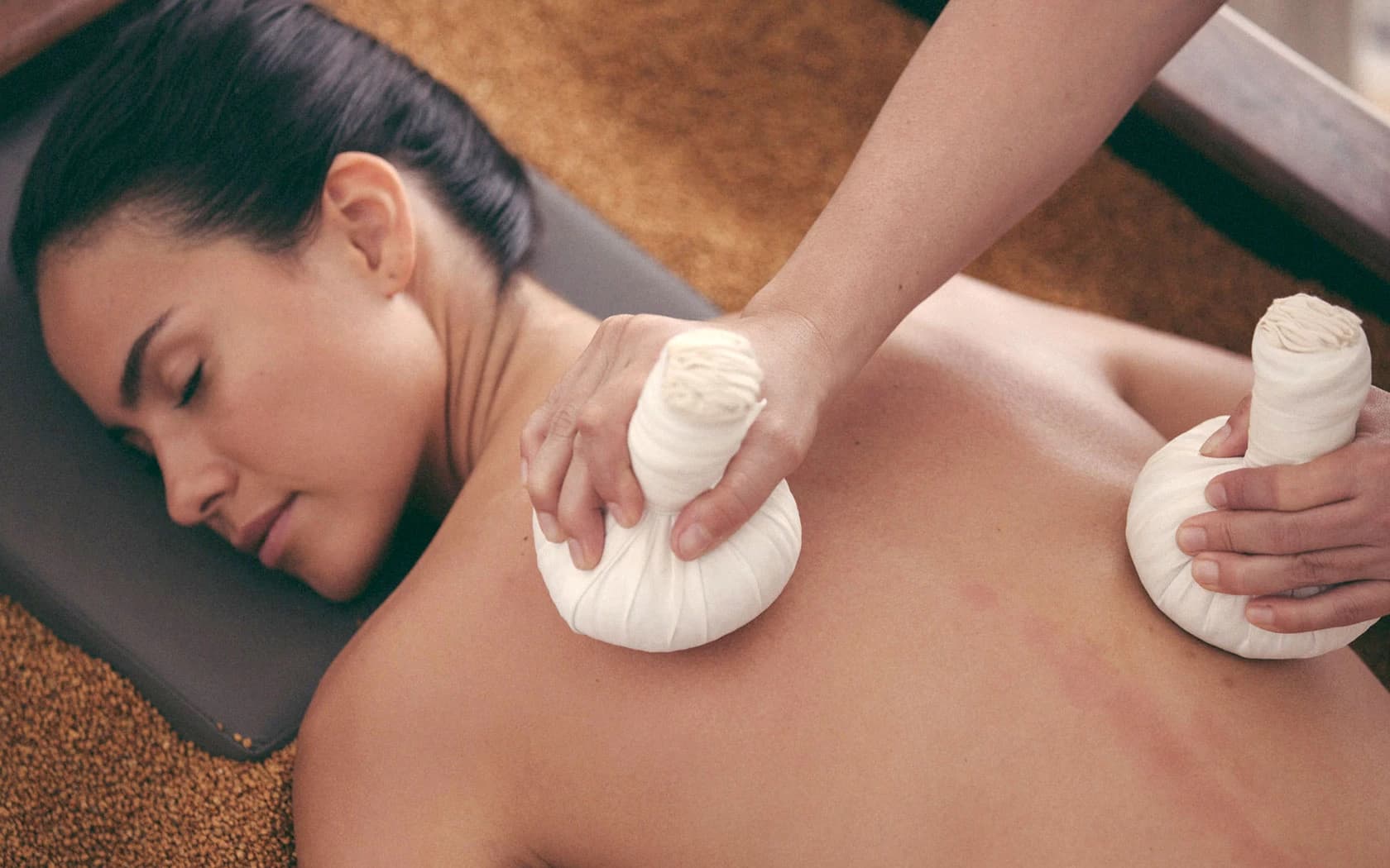 2025-12-17T23:40:46.000Z