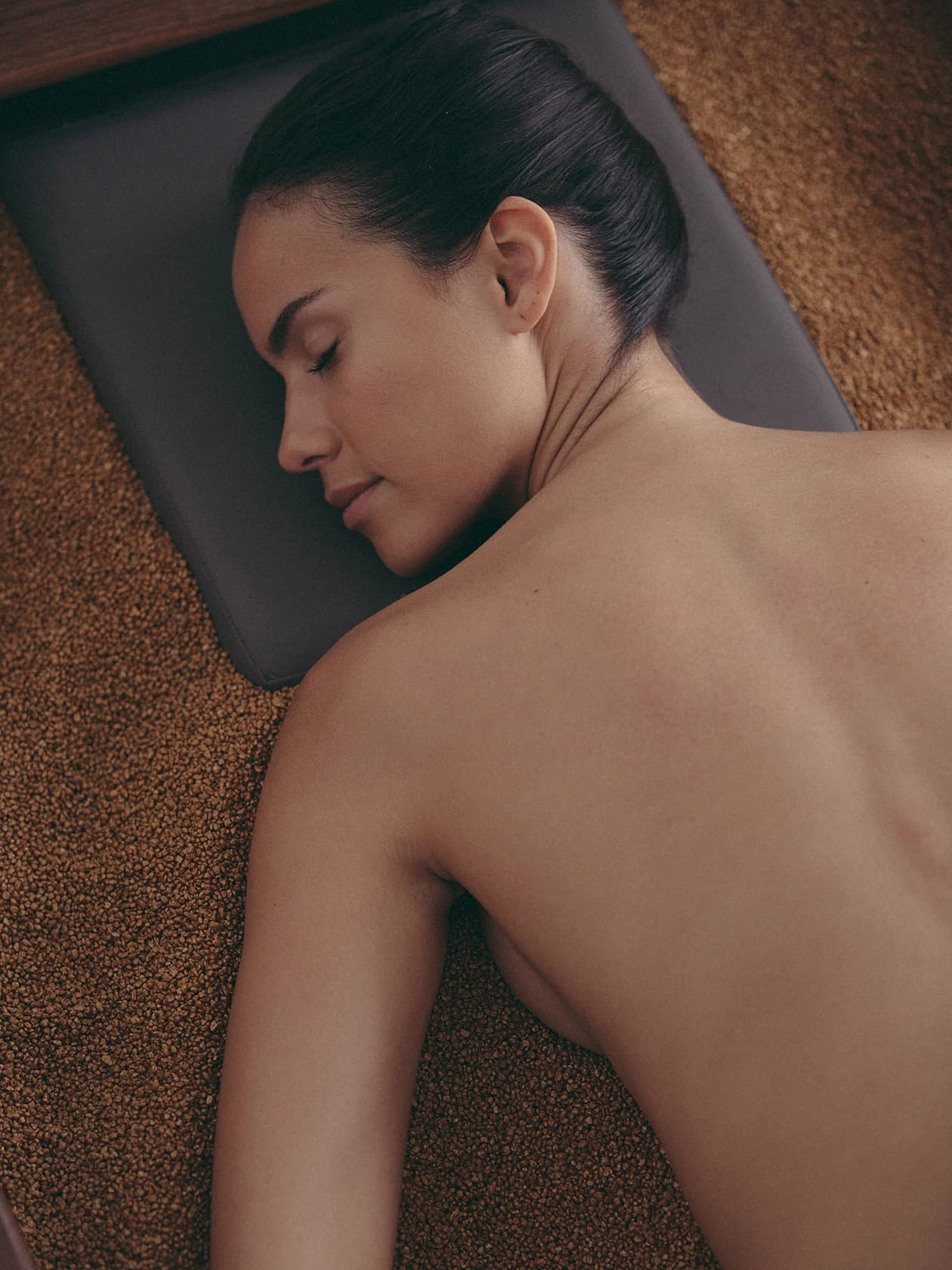 2025-12-17T23:40:46.000Z