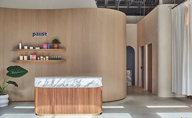 2025-12-12T02:37:02.000Z