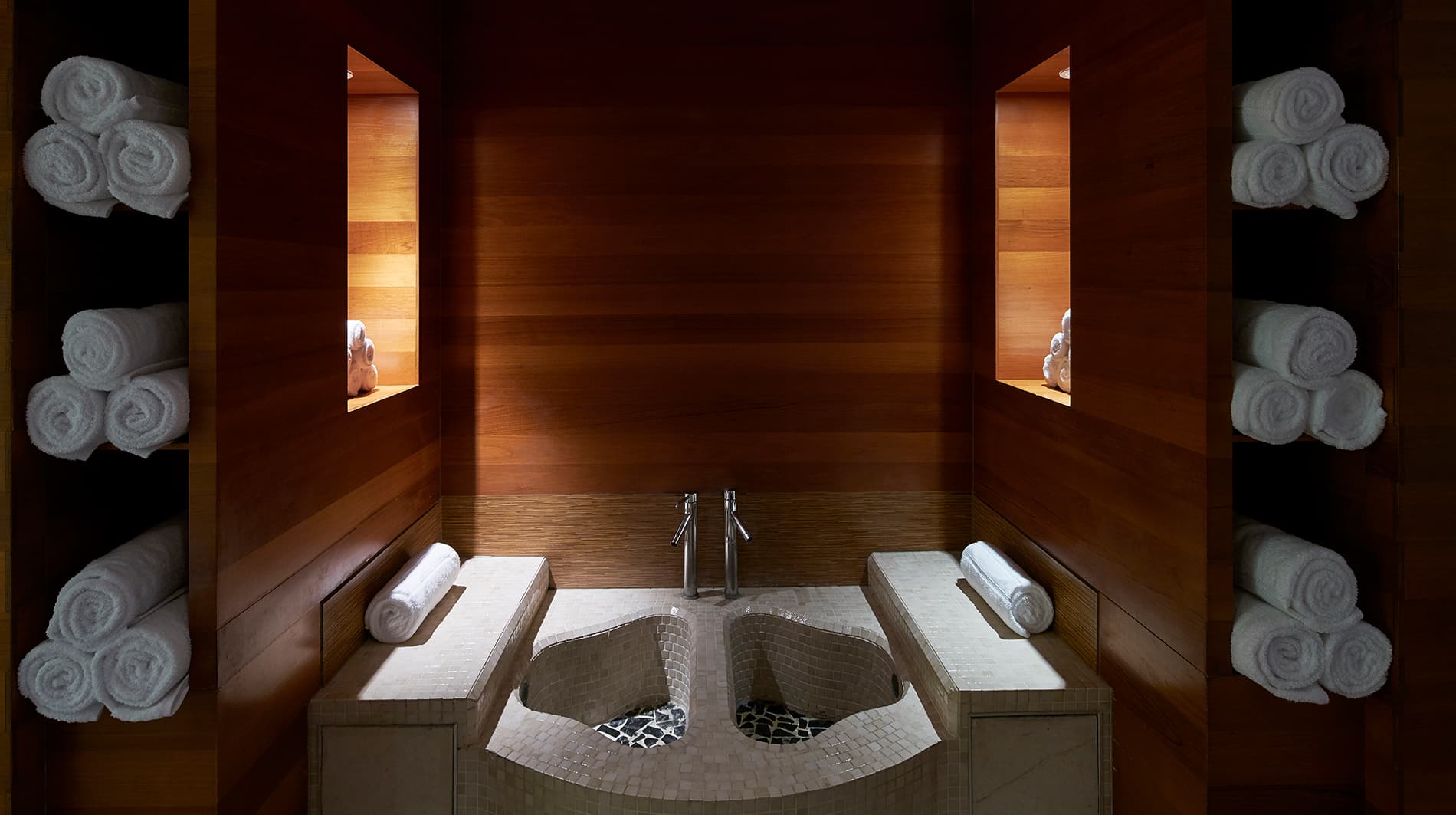 2025-12-17T19:46:00.000Z