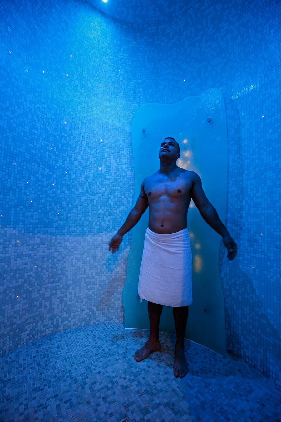 2025-12-17T19:46:00.000Z