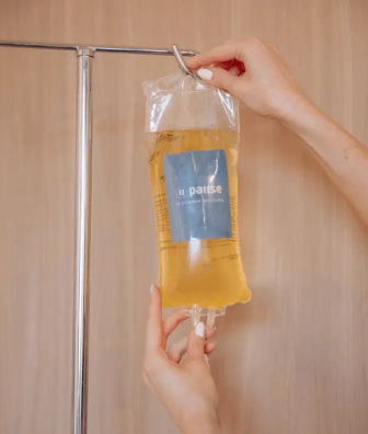 2025-12-12T02:37:02.000Z