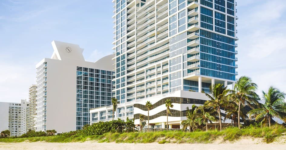 2025-12-17T19:46:00.000Z