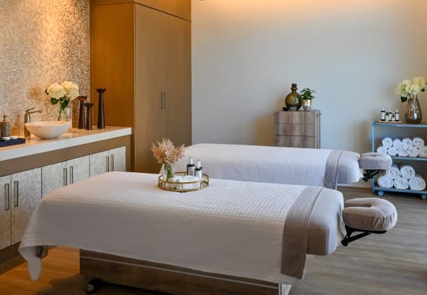 2025-12-17T20:09:20.000Z