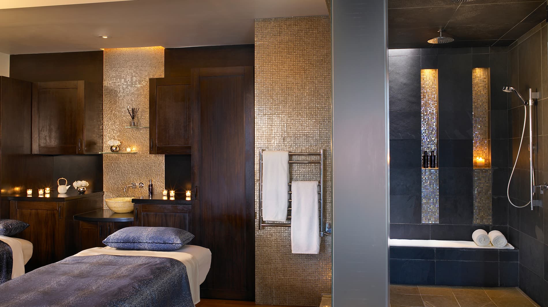 2025-12-17T23:26:01.000Z