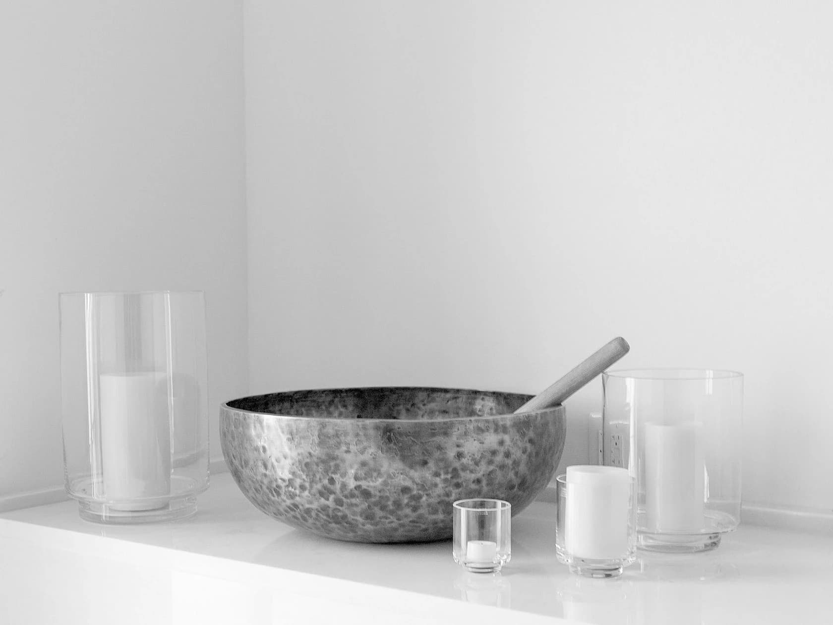 2025-12-17T23:40:46.000Z