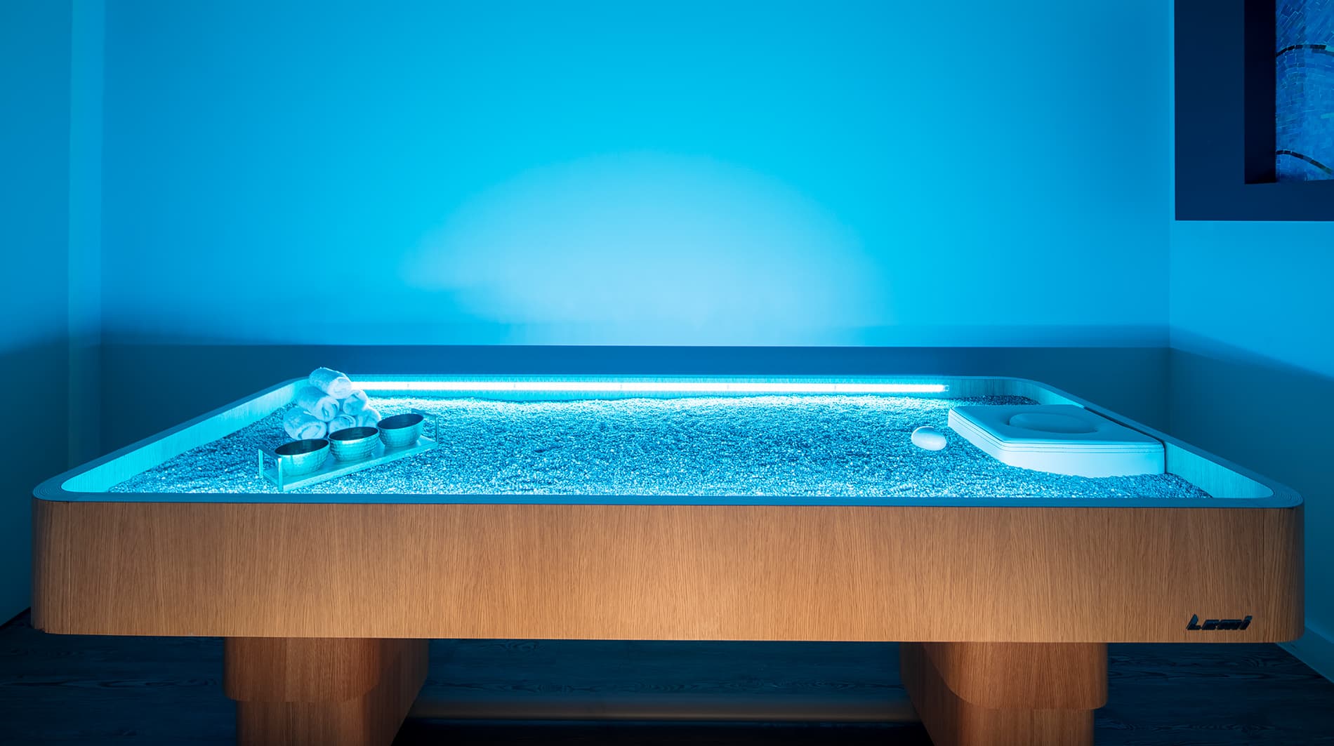 2025-12-17T19:46:00.000Z