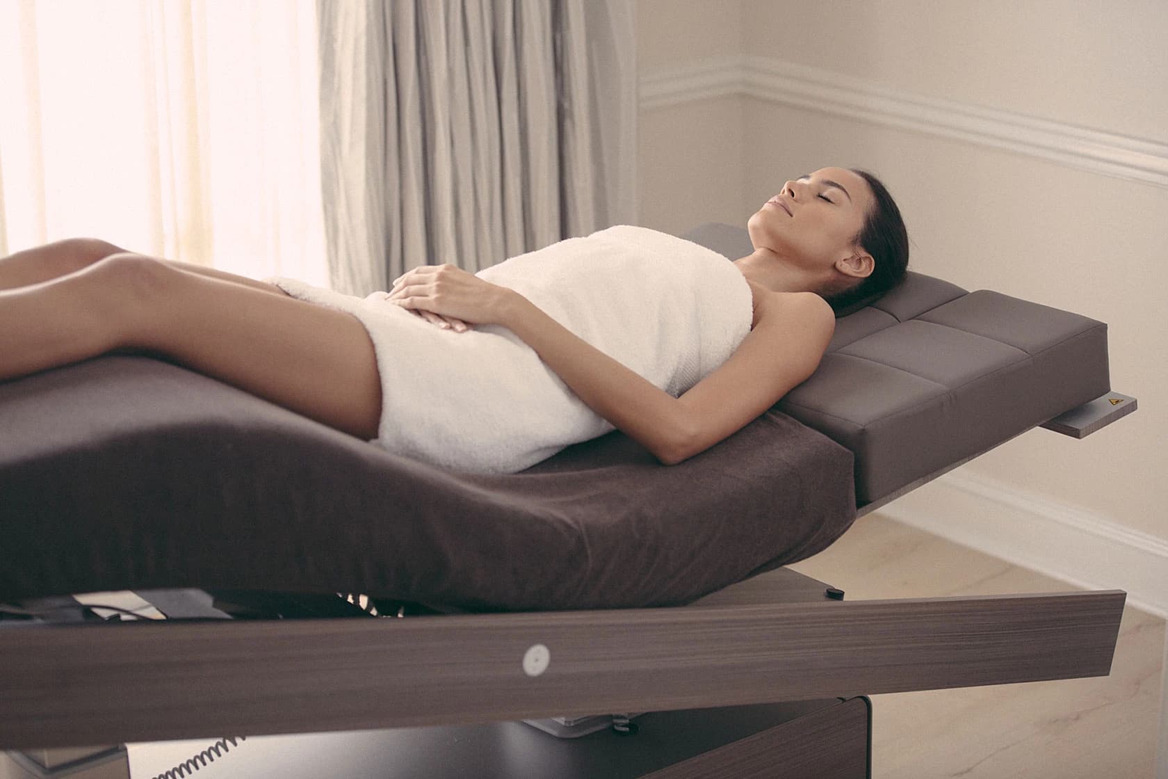 2025-12-17T23:40:46.000Z