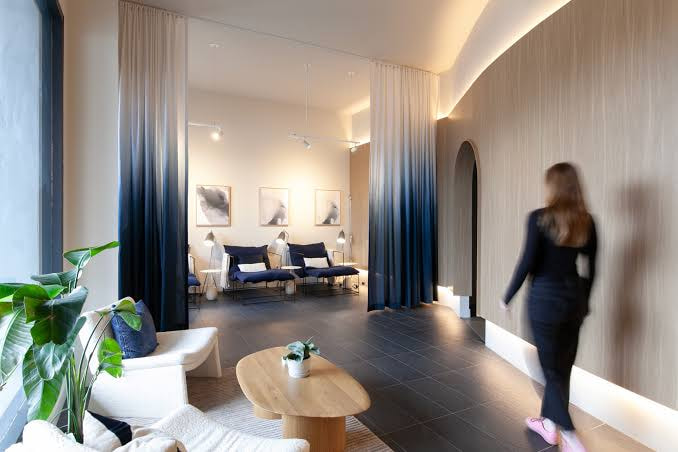 2025-12-12T02:37:02.000Z