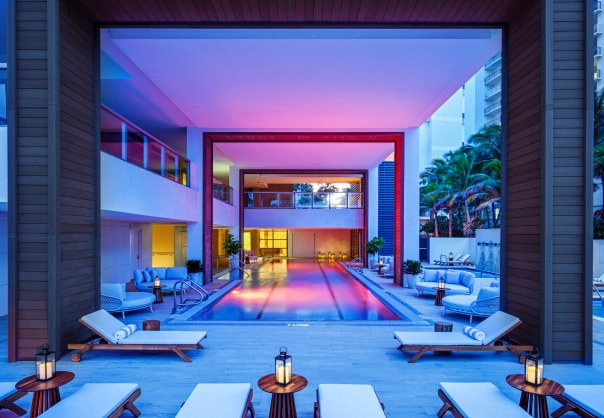 2025-12-17T20:09:20.000Z