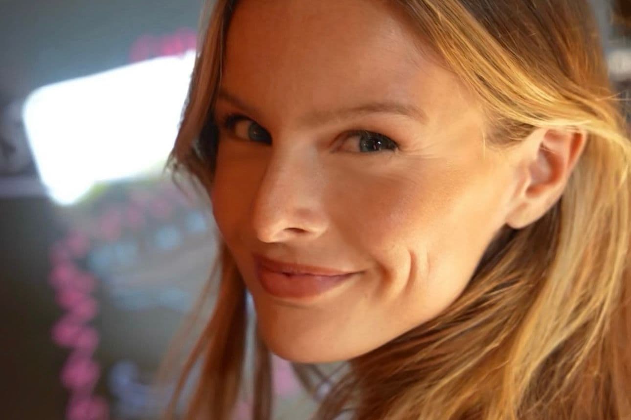 Holisteek Founder