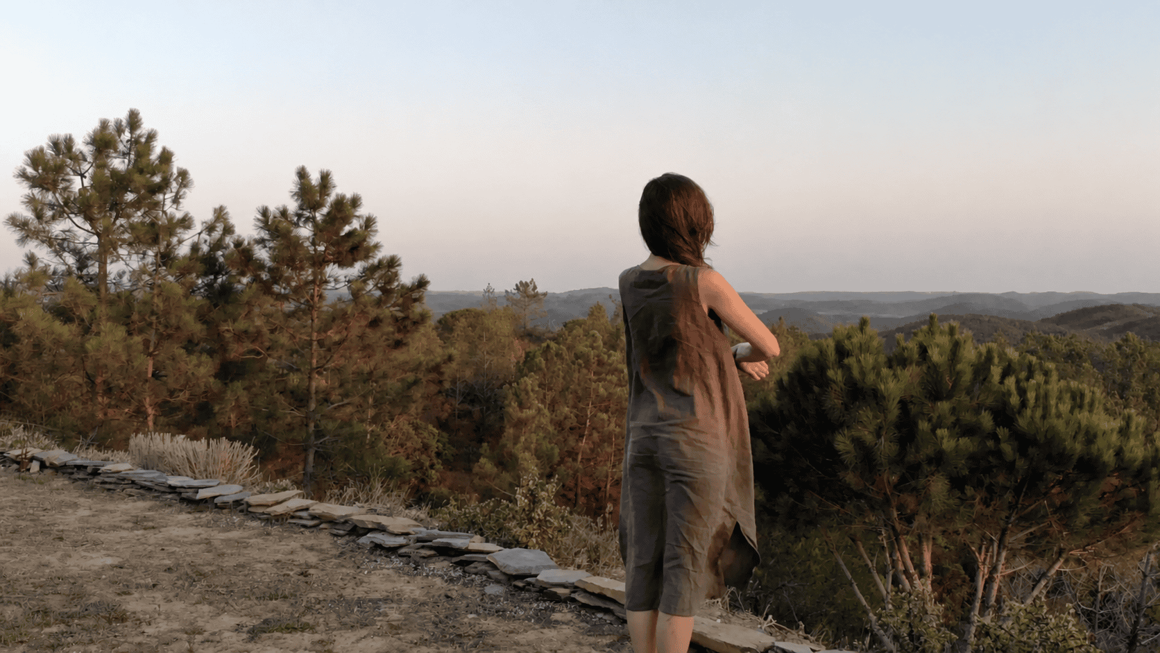 A Guide to the Best Yoga Retreats in California