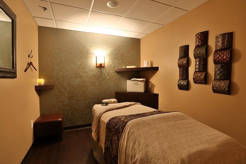 Best Day Spas in San Diego and Nearby for Relaxation and Self-Care