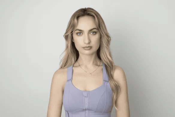 Biohacking for Women: What the Blueprint Protocol and Kate Tolo's Experiment Actually Mean